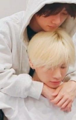 Beomhyun|EABO| Nhầm lẫn