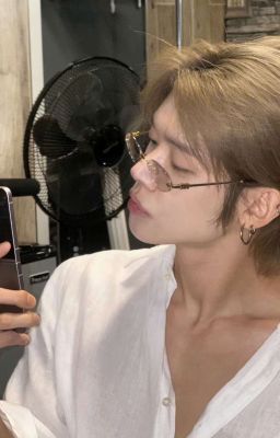 [beomjun] snow .。o○