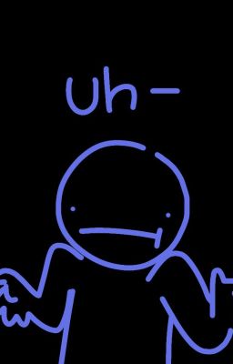 Berryfunny Depression Au