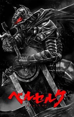 Berserk: Người Săn Thần