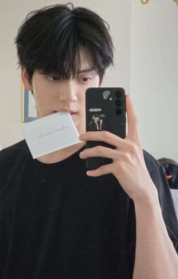 bestfriend can't  ✎ soojun