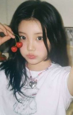 bestkong ⋆˚࿔ em muốn gặp anh nhiều hơn