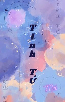 [BG] TINH TÚ