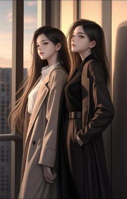 [BH] Dịu Dàng Đến Cưới Em