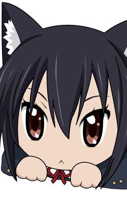 [BH-Đoản thiên] Công thụ đồng manh [full]