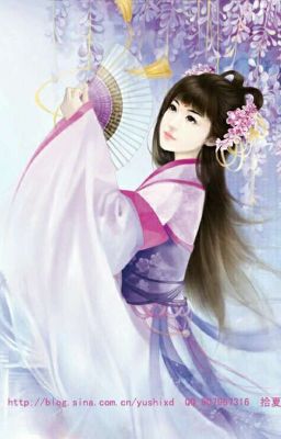 [BH-EDIT HOÀN] Diễm Sát (Đoản văn)