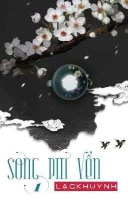 [BH🏳️‍🌈Edit Hoàn] Song Phi Yến - Lạc Khuynh