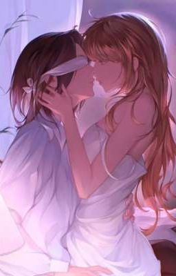 (BH - FUTA) Tưởng Là Gà Hóa Ra Là Thóc!!