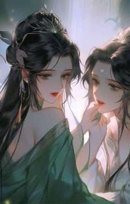 [BH-Futa]Xuyên Tới Thế Giới Cổ Đại Nhưng Nó Lạ Lắm