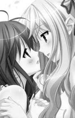 [BH-HĐ] Mãn thành phong nhứ