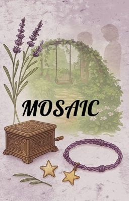 [BH] MOSAIC