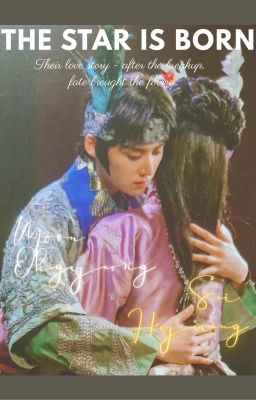 [BH] The Star Is Born [OkHye]