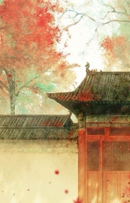 [ BH ] [ Tự Viết ] Lời Nguyện Ước Cuối Cùng