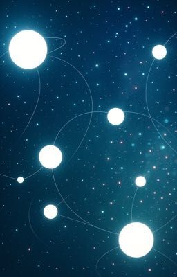 【BHQT】Alpha vạn người mê nhận phải kịch bản bị vạn người ghét