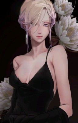 [[BHTT - ABO] Ngắt cỏ - Prism