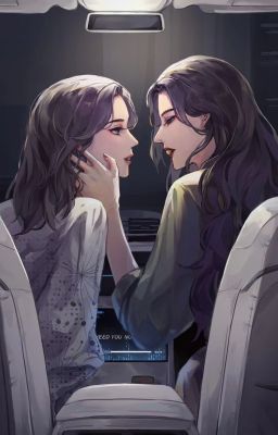 (BHTT) Chị yêu em cô bé
