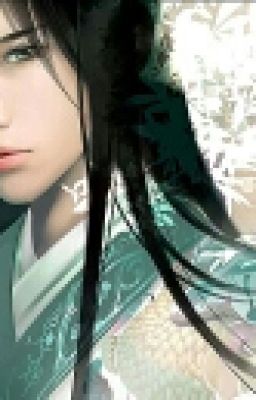 [BHTT] [Cover] Trọng Sinh Hóa Thân Thành Sắc Lang