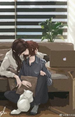 [BHTT] - [EDIT] Bóng đêm cùng người