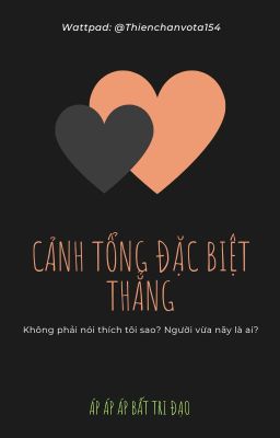 [BHTT - EDIT] Cảnh tổng đặc biệt thẳng