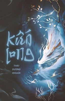 [BHTT - EDIT] [Hoàn] Kiến Long - Thái Dương Khuẩn