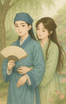 [BHTT] [Edit] Nương tử, tha thứ cho ta