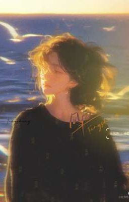 [ BHTT - EDIT ] Thảo Tình Trái - Nhất Chỉ Hoa Giáp Tử