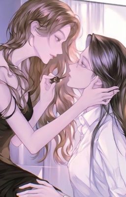 [BHTT] [Futa] Lão công giả thành lão công thật 