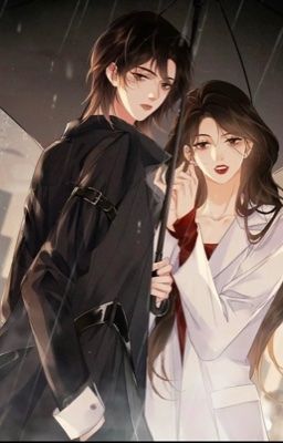 [BHTT][GL] - Editing - Ta thân ái pháp y tiểu thư