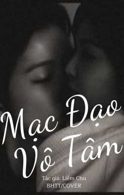 [BHTT][JENSOO/Cover] Mạc Đạo Vô Tâm