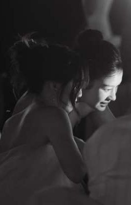 [BHTT][MilkLove] Duyên Nợ Sài Thành 