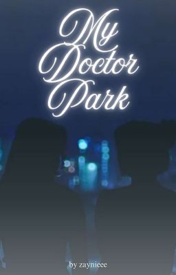 [BHTT] My Doctor Park