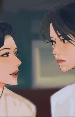 [BHTT] Năm Ấy Có Tình Yêu Chớm Nở 