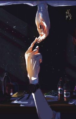 [BHTT] Niên Lý Nhất Sinh