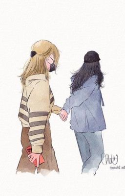 [BHTT] Phu Nhân, Đi Thong Thả [Cover][Lichaeng]