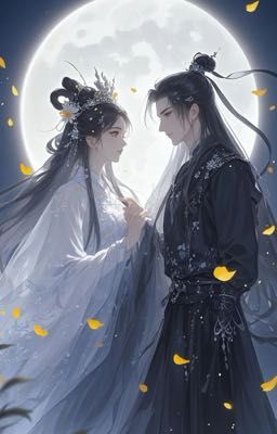 BHTT (QT) - Mẫu hậu theo ta đi - Hoặc Hứa Hữu Nhất Thiên