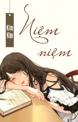 [BHTT] [QT] Niệm Niệm - Kim Kha