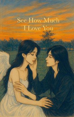 |BHTT| SEE HOW MUCH I LOVE YOU