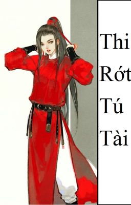 (BHTT) Thi Rớt Tú Tài - Hoàn