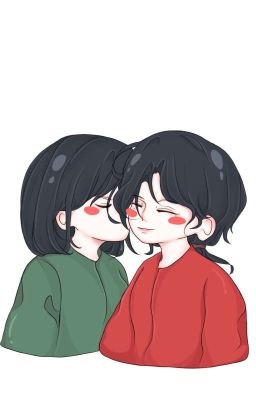 [BHTT] Tiếng Thương Chưa Vẹn Tròn 