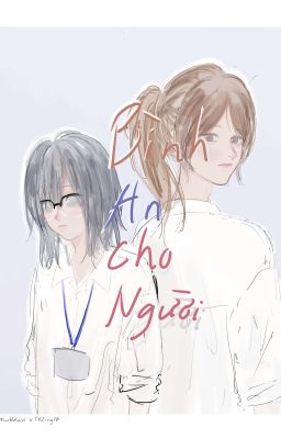 [BHTT][Việt] Bình An Cho Người 