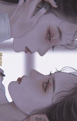 [BHTT] Vô Tình Lên Nhầm Kịch Bản Cẩu Huyết