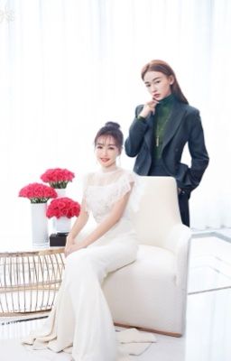 [BHTT] VỐN DĨ TA DÀNH CHO NHAU