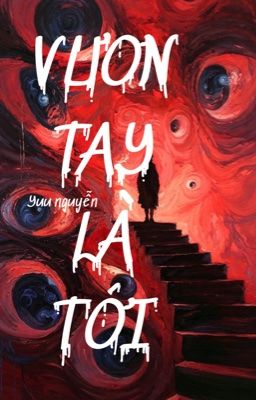 [BHTT] Vươn Tay Là Tới