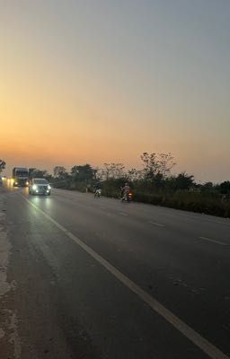 Bị ấm dâu biến thành nghiện đux
