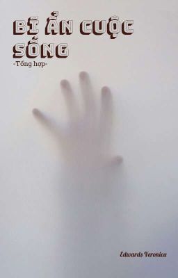 BÍ ẨN CUỘC SỐNG
