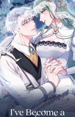 bi kịch của nhân vật - phản diện