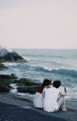 Biển Cả