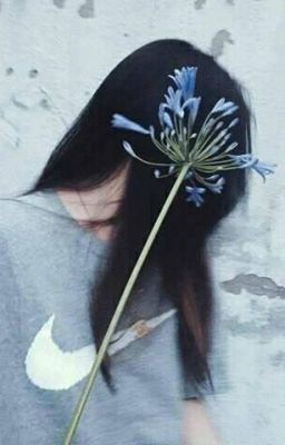Biển, nỗi nhớ và em