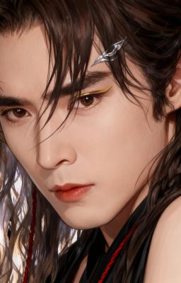 Biệt Ly Và Đoàn Tụ (Hoàn)