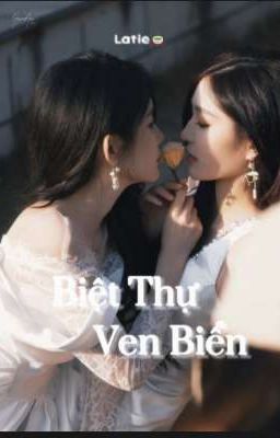 Biệt Thự Ven Biển [BH]